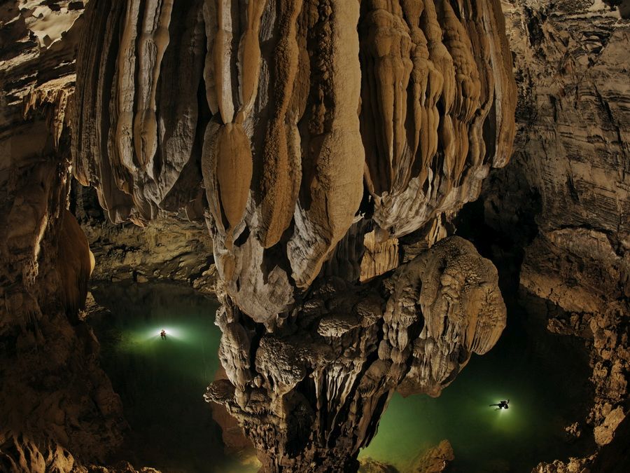 Son-Doong-Cave-1