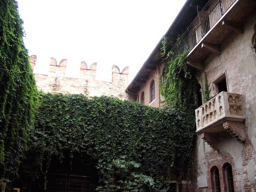 Juliet-house-Verona