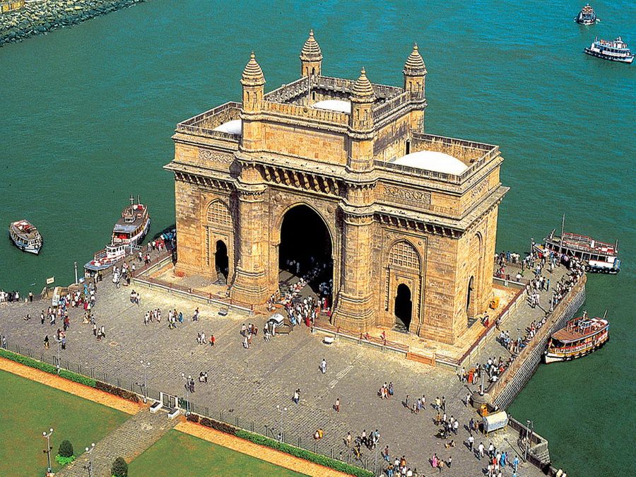 Gateway-of-India-Mumbai