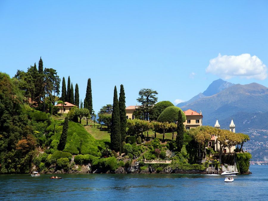Lake-Como-1
